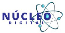My Blog